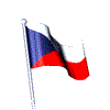 Více smajlíků ke stažení