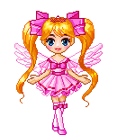 Více smajlíků ke stažení