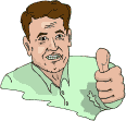 Více smajlíků ke stažení