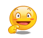 Více smajlíků ke stažení