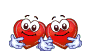 Více smajlíků ke stažení