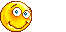Více smajlíků ke stažení