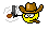 Více smajlíků ke stažení