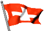 Více smajlíků ke stažení