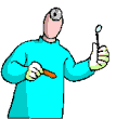 Více smajlíků ke stažení