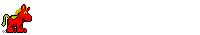 Více smajlíků ke stažení