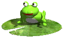 Více smajlíků ke stažení