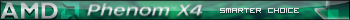 Více userbarů ke stažení