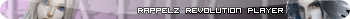 Více userbarů ke stažení