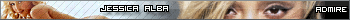 Více userbarů ke stažení