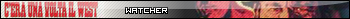 Více userbarů ke stažení