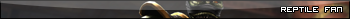 Více userbarů ke stažení