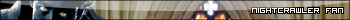 Více userbarů ke stažení