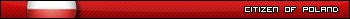 Více userbarů ke stažení