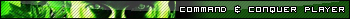 Více userbarů ke stažení