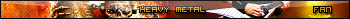 Více userbarů ke stažení