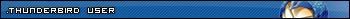 Více userbarů ke stažení