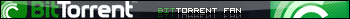 Více userbarů ke stažení