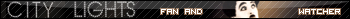 Více userbarů ke stažení
