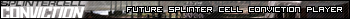 Více userbarů ke stažení