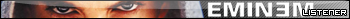Více userbarů ke stažení
