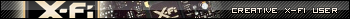 Více userbarů ke stažení