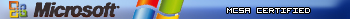 Více userbarů ke stažení