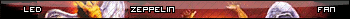 Více userbarů ke stažení