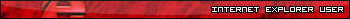 Více userbarů ke stažení
