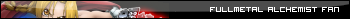Více userbarů ke stažení
