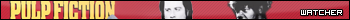 Více userbarů ke stažení