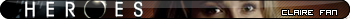 Více userbarů ke stažení