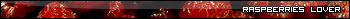 Více userbarů ke stažení
