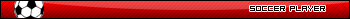 Více userbarů ke stažení