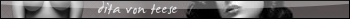 Více userbarů ke stažení