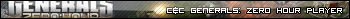 Více userbarů ke stažení