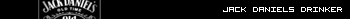 Více userbarů ke stažení
