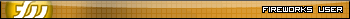Více userbarů ke stažení