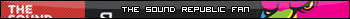 Více userbarů ke stažení