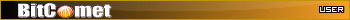 Více userbarů ke stažení
