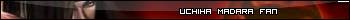 Více userbarů ke stažení