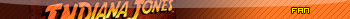 Více userbarů ke stažení
