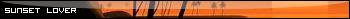 Více userbarů ke stažení