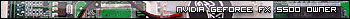 Více userbarů ke stažení