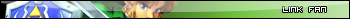 Více userbarů ke stažení