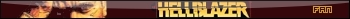 Více userbarů ke stažení