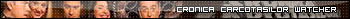 Více userbarů ke stažení