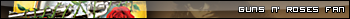 Více userbarů ke stažení