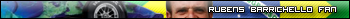 Více userbarů ke stažení