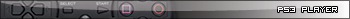 Více userbarů ke stažení